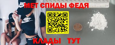 ГАЛЛЮЦИНОГЕННЫЕ ГРИБЫ Дубна